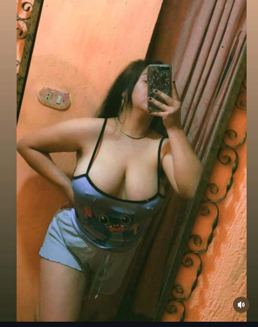 loteria
